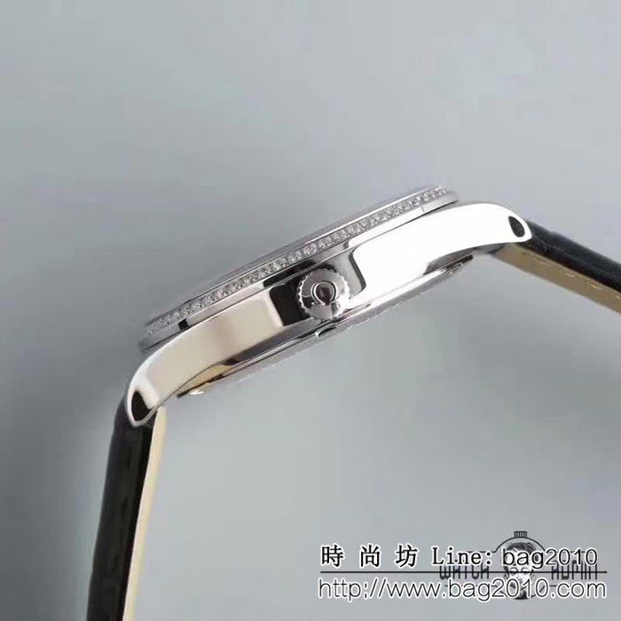 歐米茄OMEGA 新款 男款自動機械腕表 WSS1142